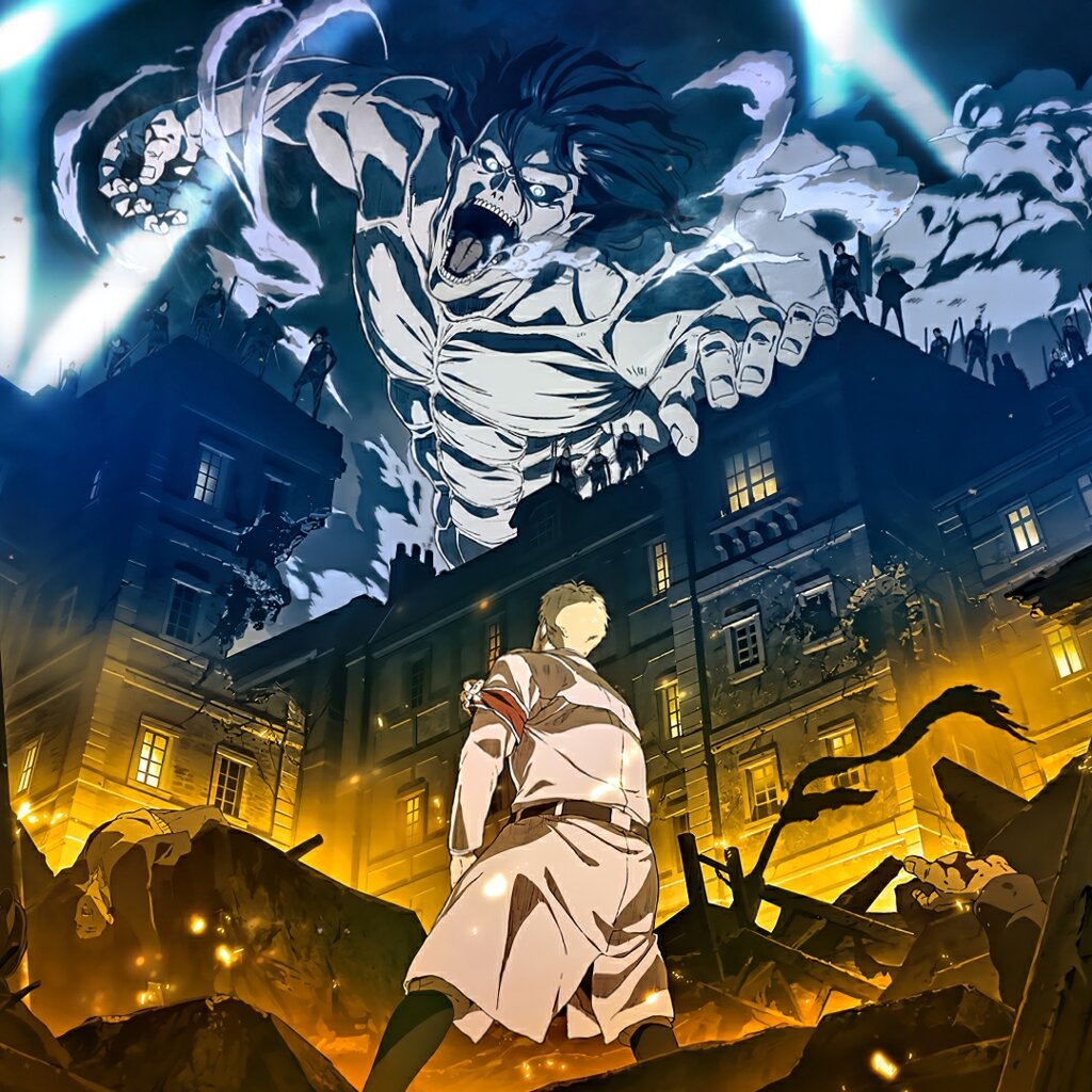 Изменение сайт картинки: https://goo.su/V0Po1 Битва с нечистью