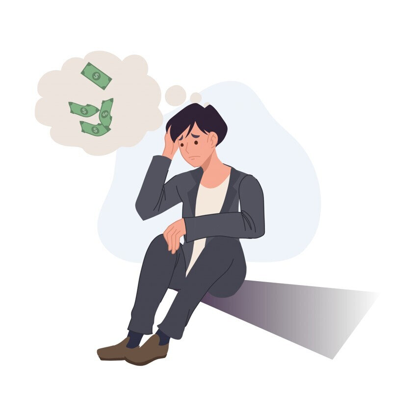 (Банк Getty Images)