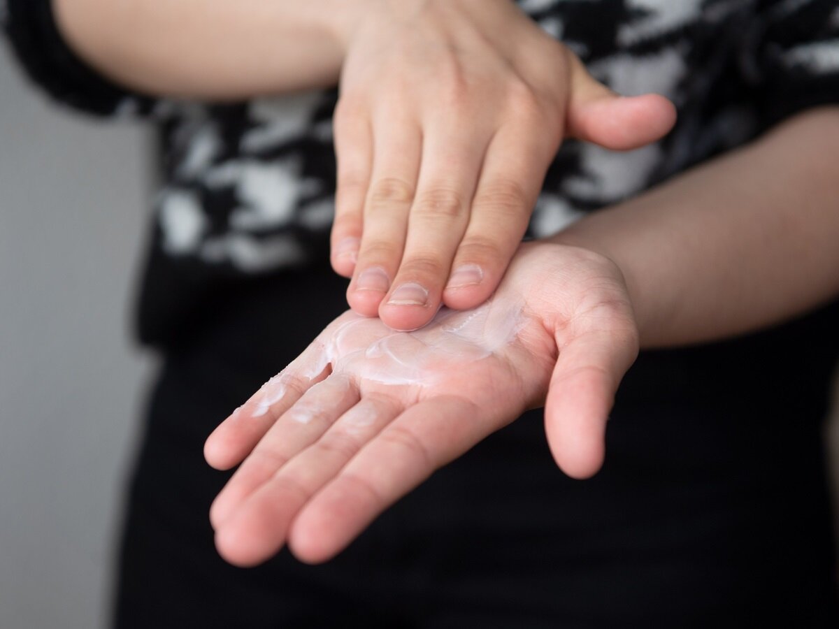 Sina Schuldt / dpa / www.globallookpress.com