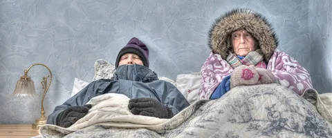 Яндекс-картинки