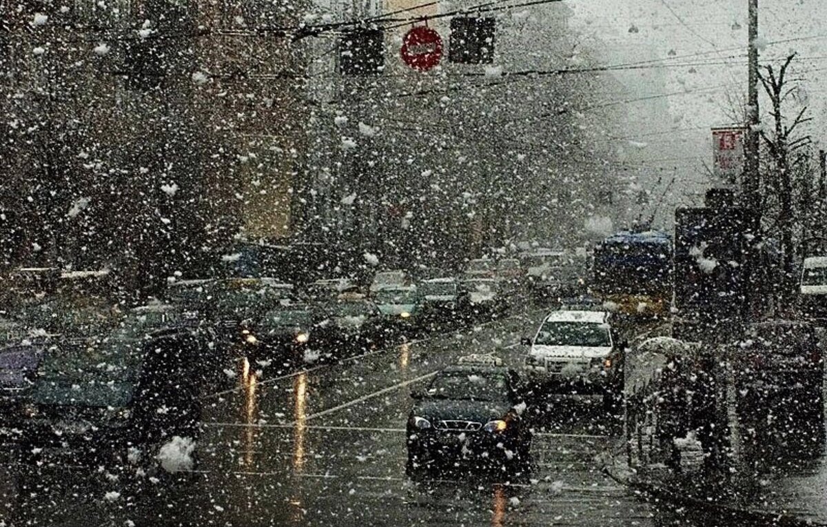 Картинка из сети интернет, спасибо автору.