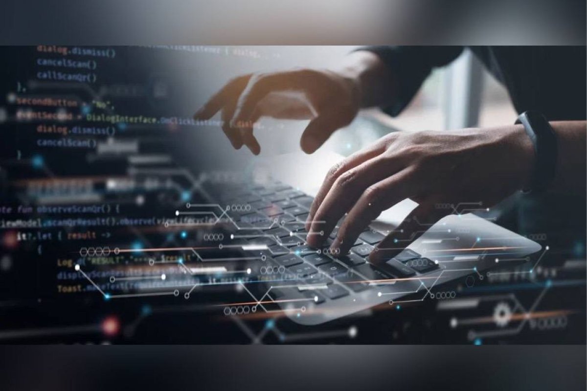    Фото: ООО «Продюсерский центр «Рекламанск»