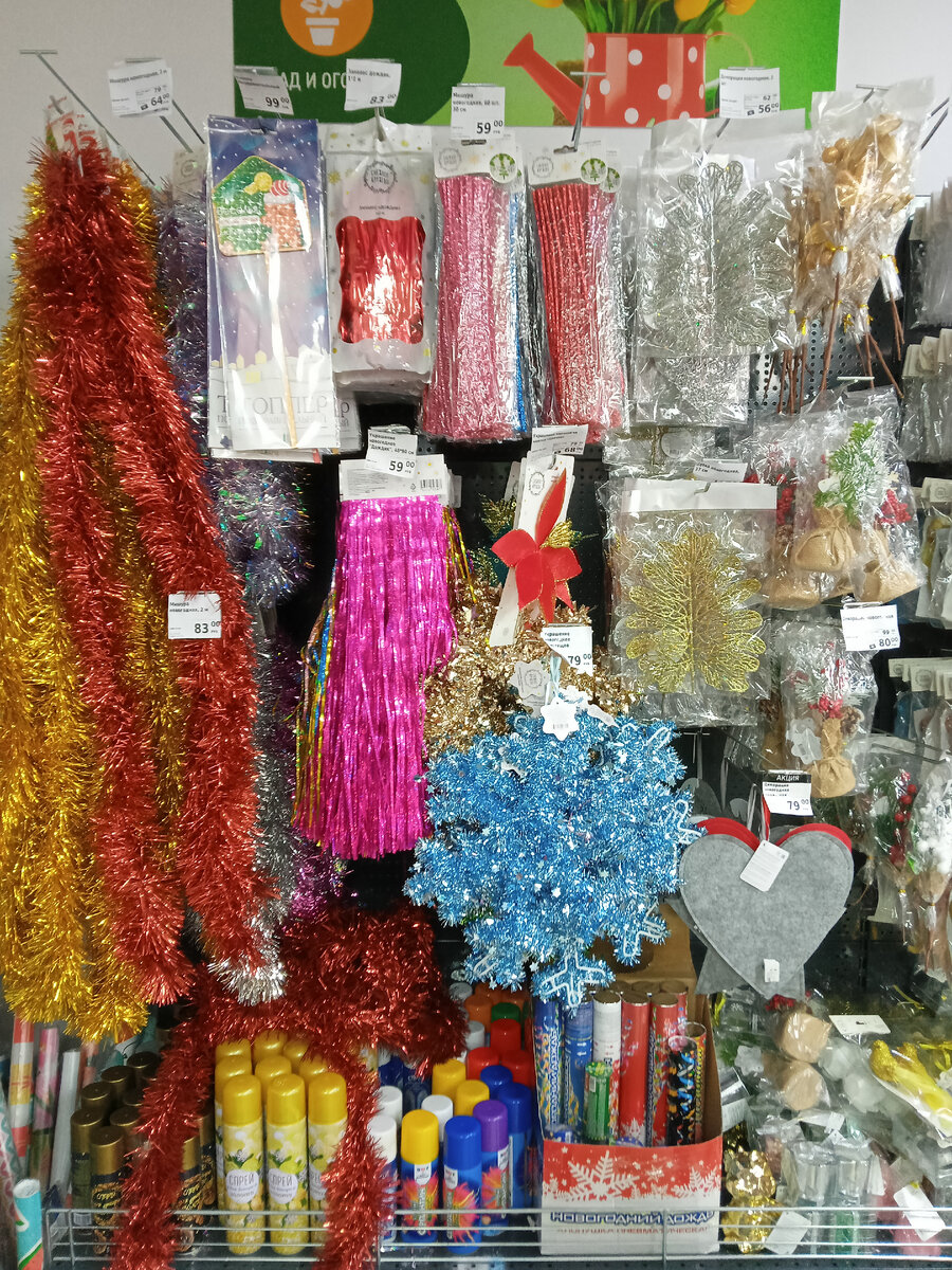 Фото автора. Галерея.