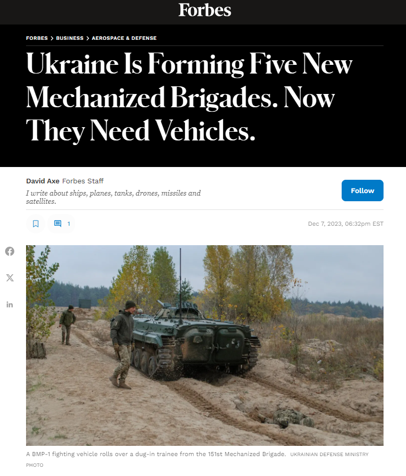 ФОТО: СКРИНШОТ ИЗ НОВОСТИ FORBES/ОРИГИНАЛ