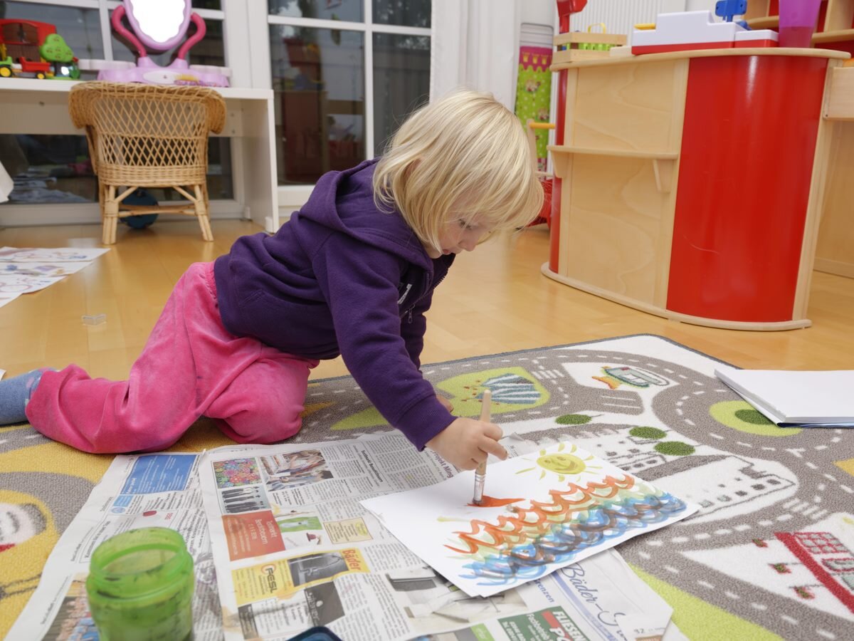 Hans Lippert / imageBROKER.com / www.globallookpress.com