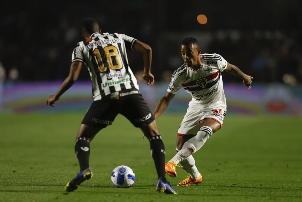    Фото: EPA/VOSTOCK-Photo