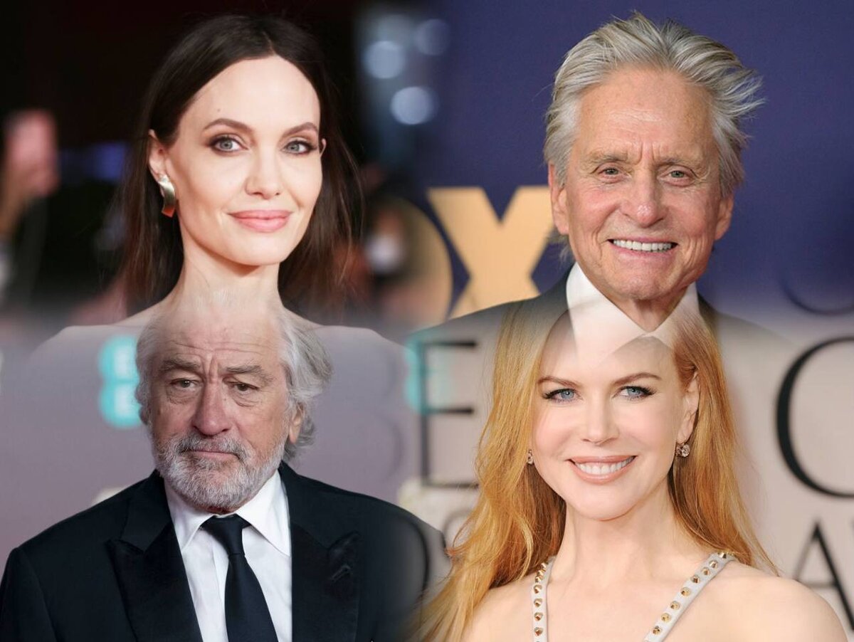 Они справились, демонстрируя силу духа и веру в выздоровление! 