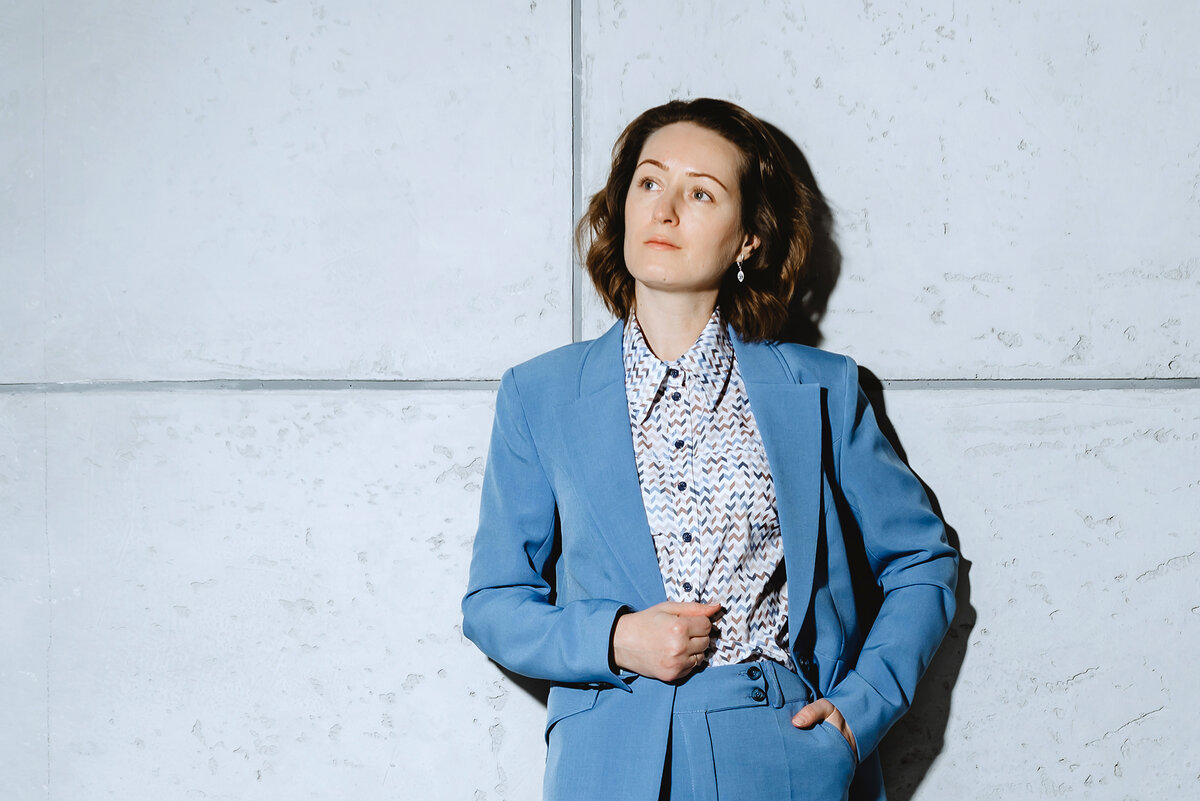 Буллинг, почему он происходит в школах, как с этим быть и бороться?