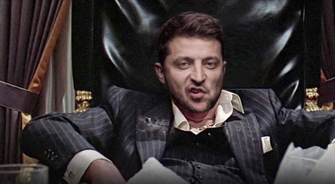    Видео на RuTube