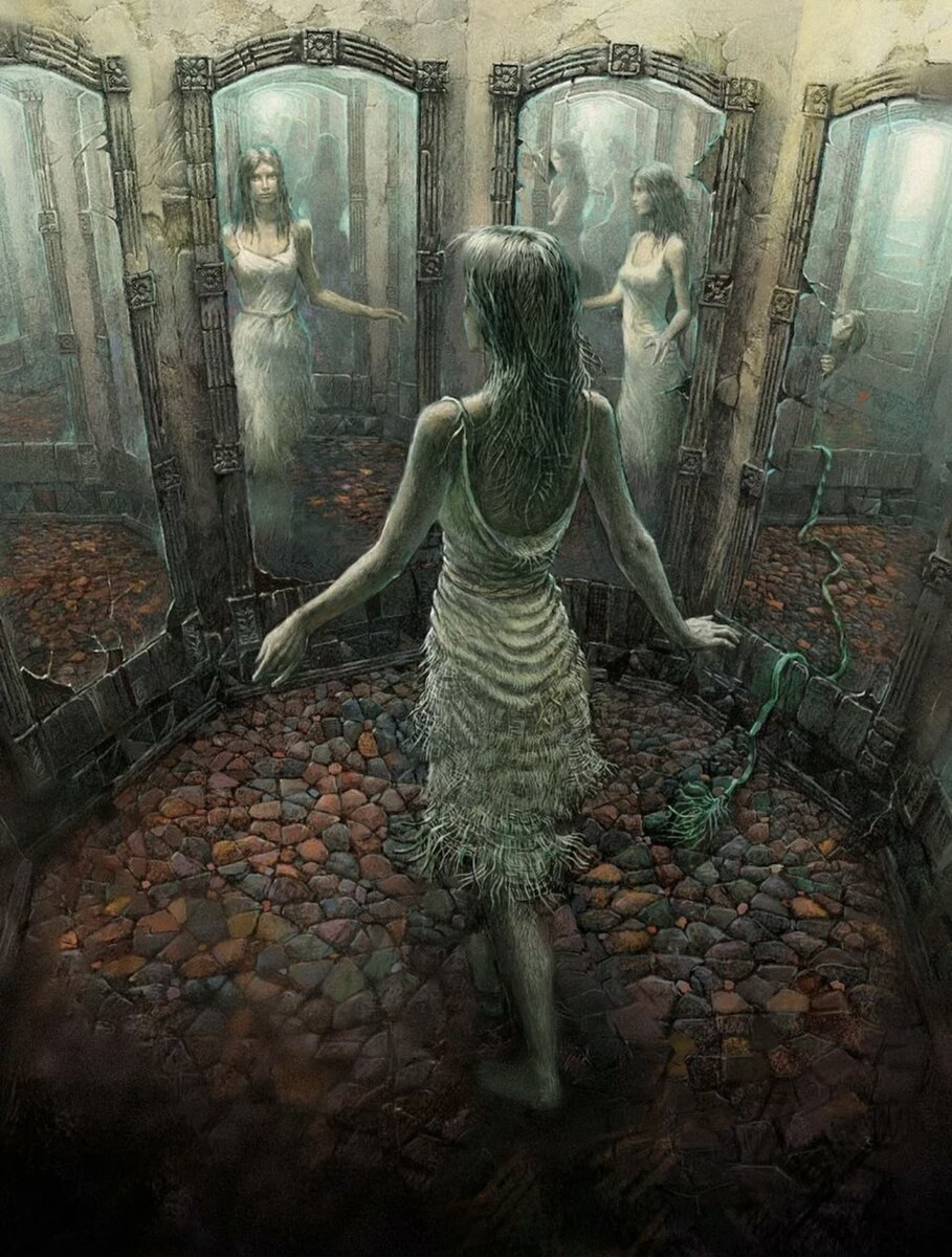 Источник Яндекс картинки