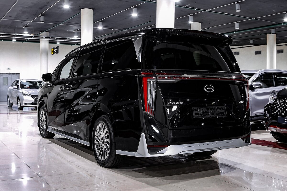 Gac m8 диски. GAC m8. Shadow Leopard от GAC Trumpchi.