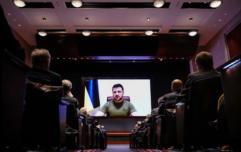 Фото из открытых источников