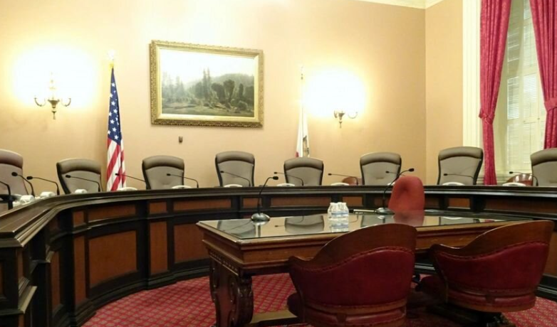 Фото для иллюстрации