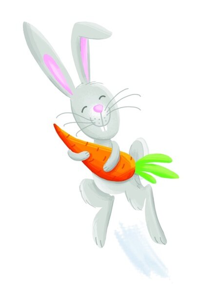 Добавьте описание