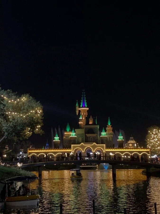 © Sputnik / Элина Бекназарова