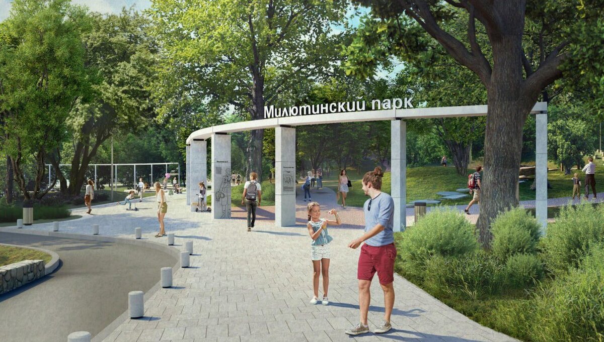 Фото: пресс-служба администрации Ялты