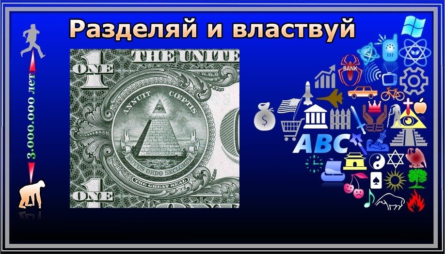 Разделяй и властвуй правила. Разделяй и властвуй древний рим. Разделяй и властвуй картинки. Разделяй и властвуй книга. Схемы коб.