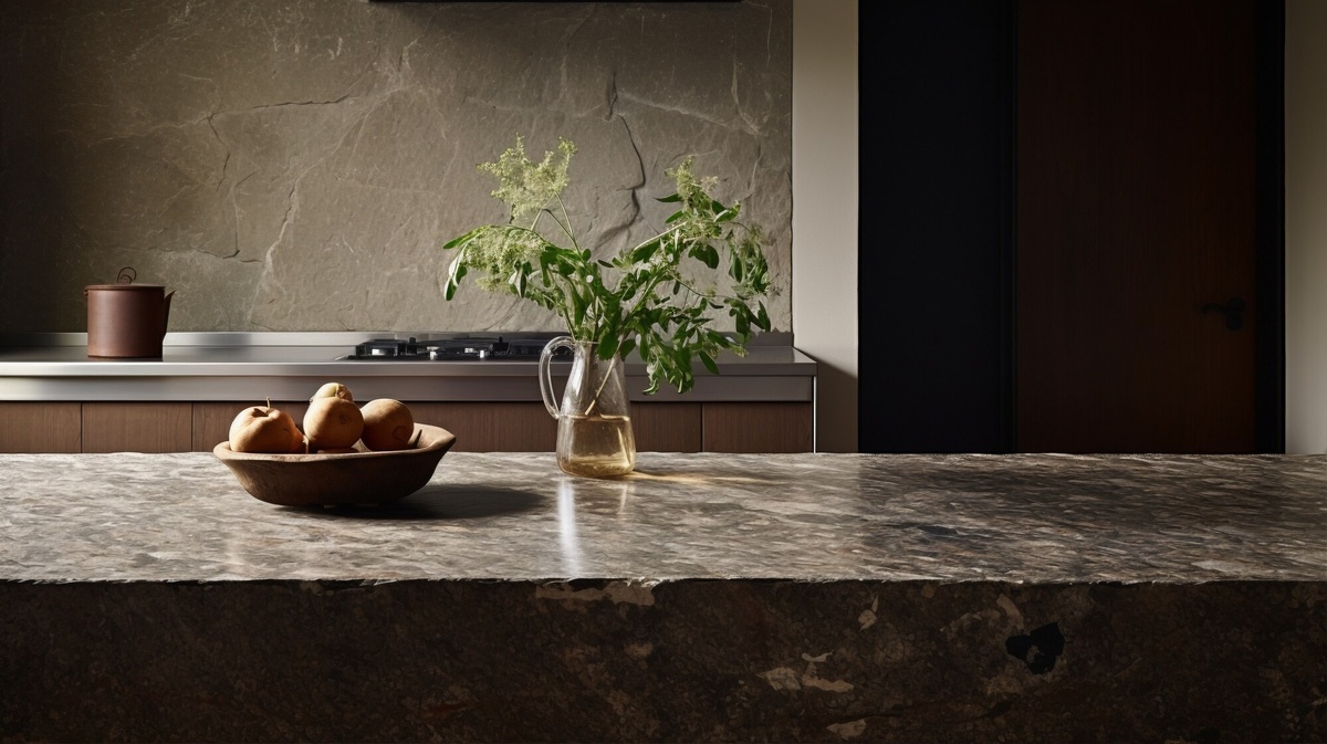 Designed by Freepik. Источник: www.freepik.com