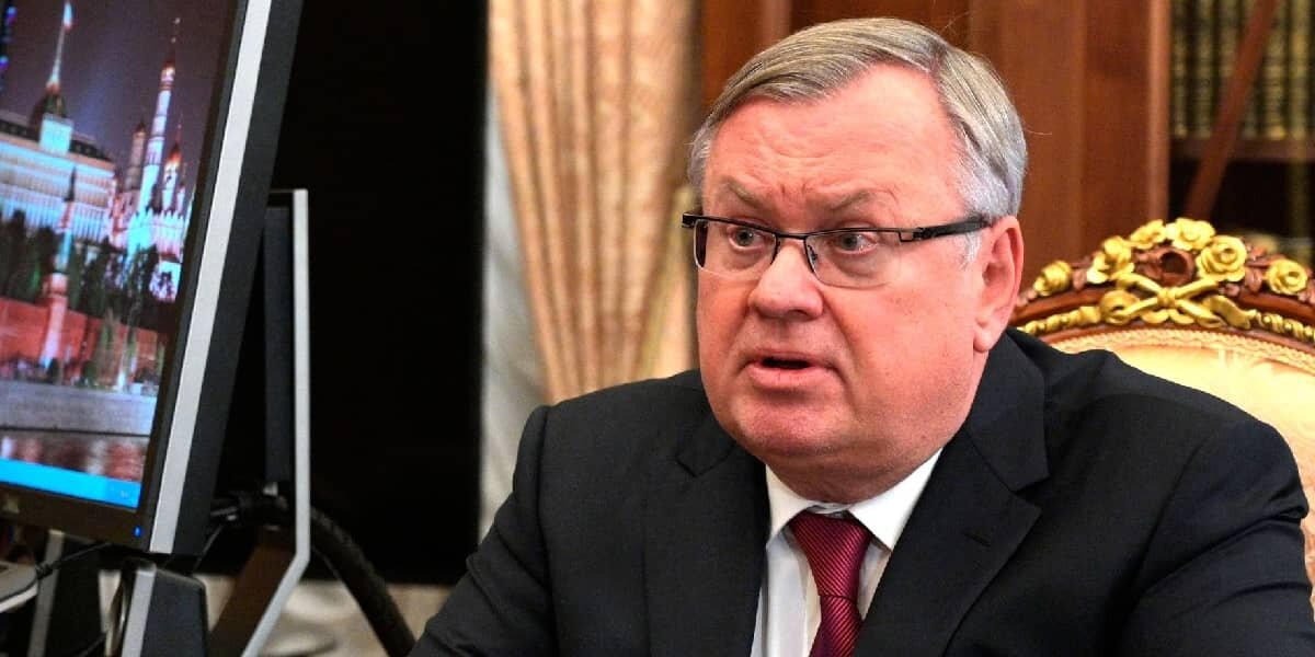 Фото: https://tvzvezda.ru/ (https://mcdn.tvzvezda.ru/storage/news_other_images/2020/04/20/46d43a355c314ee6abd528744be0fe30.jpg)
