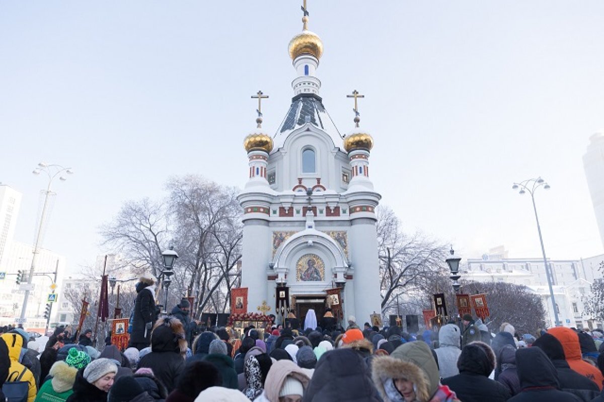    День святой Екатерины.