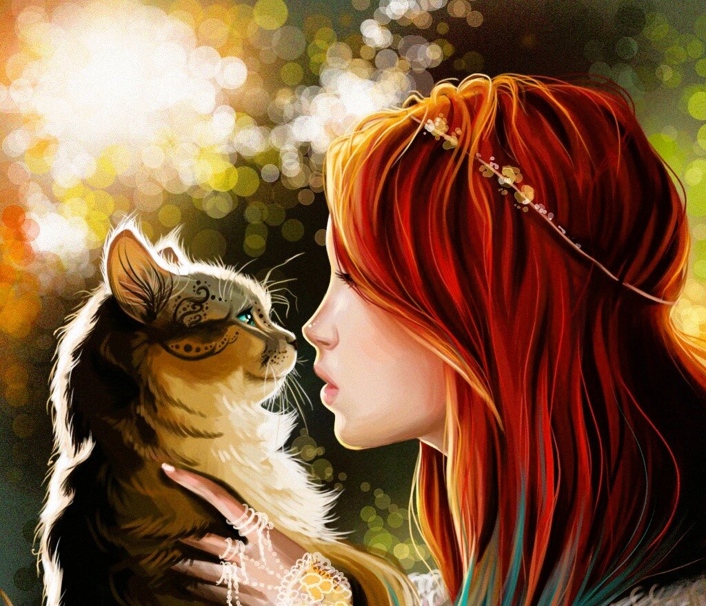 Яндекс. Картинки