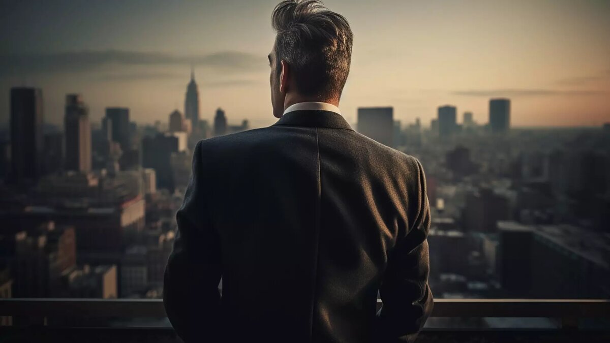     За 9 месяцев 2023 года в Татарстане отстранили от работы шесть должностных лиц, замещающих должности государственной или муниципальной службы. Причиной послужило предоставление недостоверных сведений о доходах. Об этом стало известно в ходе республиканского антикоррупционного форума «Алма — бирмэ».