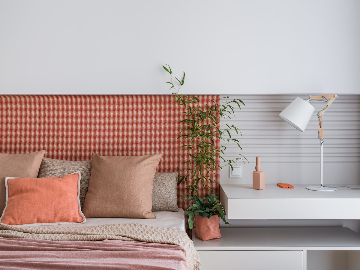 Персиковый pantone 13 1023 peach fuzz. Персиковый pantone 13 1023 peach fuzz