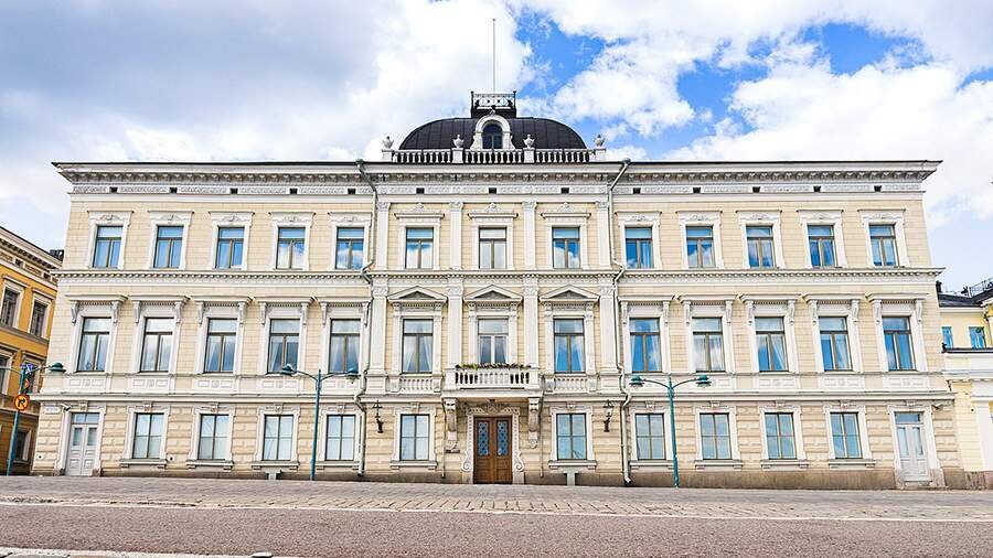 Фото: commons.wikimedia.org