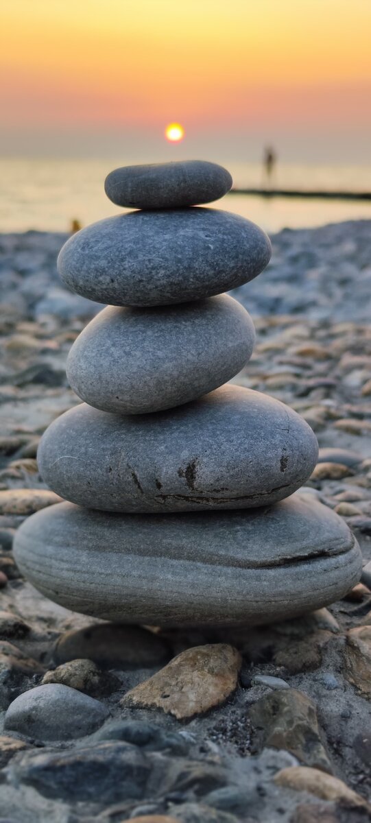 матрица целей и задач. критерии психологического здоровья по воз. таблица матрицы жизней. духовное и физическое здоровье. модель психологического здоровья.