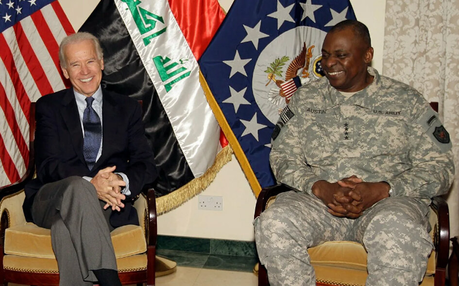 "Дэнги давай! Давай дэнги!"