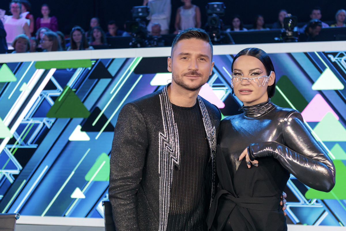 Шоу аватар. Шоу аватар 2022. Аватар шоу на нтв снежная королева. Шоу аватар человек амфибия. Судьи шоу аватар.