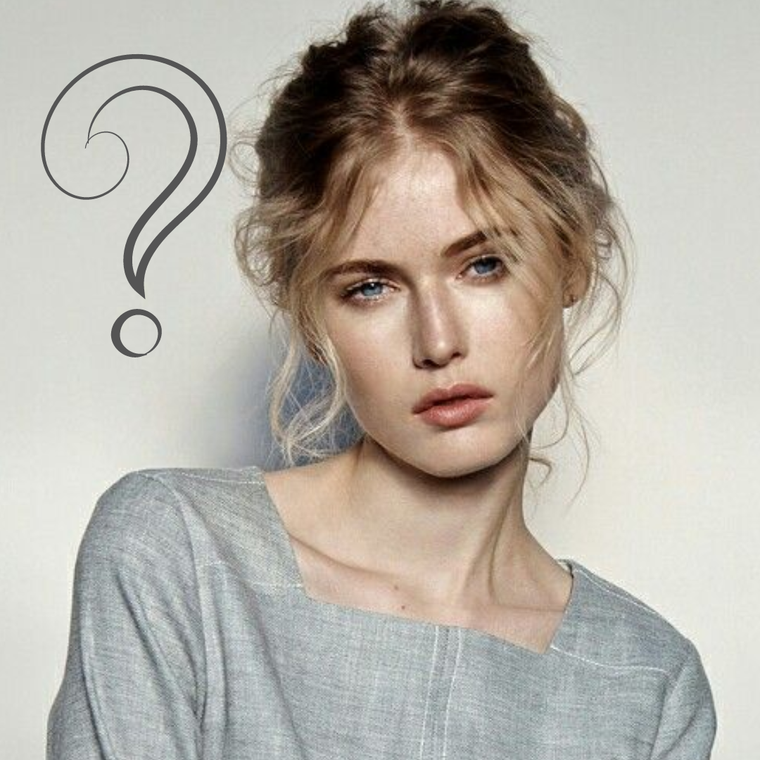 Иллюстрации к тесту созданы автором, источник изображений pixabay.com