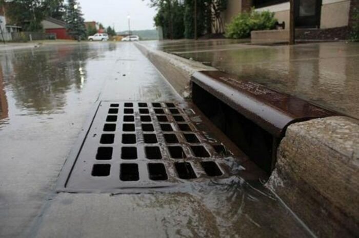 Источник фото: vrntimes.ru