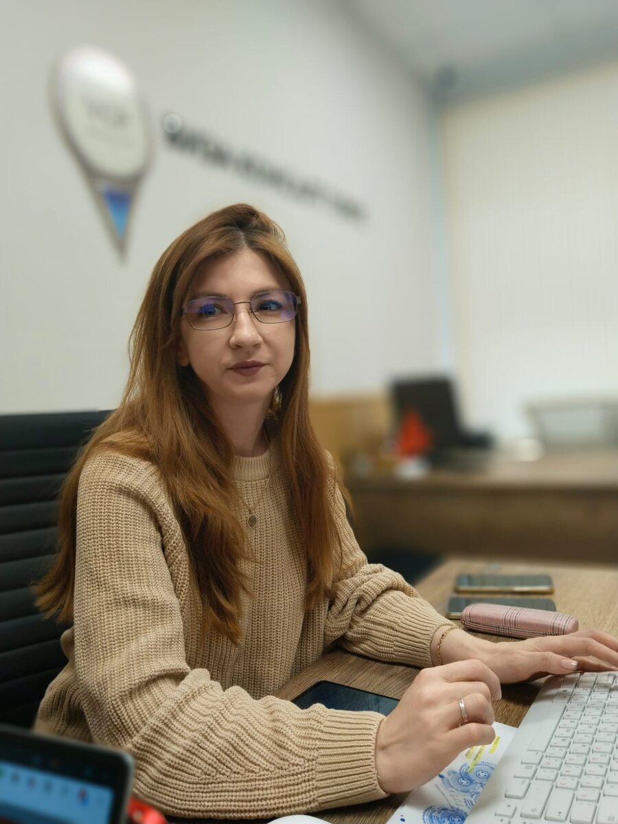 Виза Консалт Плюс - г. Москва, ул. Земляной Вал 64/2, офис 311