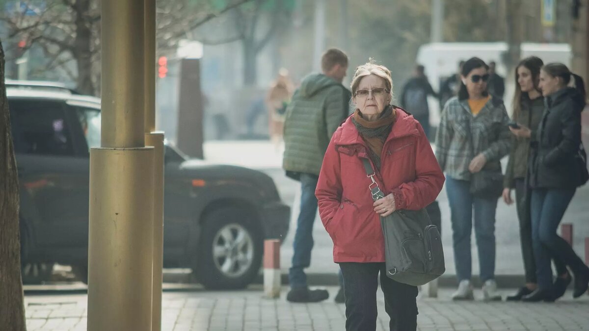     9 декабря в народном календаре — Юрьев день. С этой датой связано немало поверий и запретов, соблюдение которых оградит человека от бед.