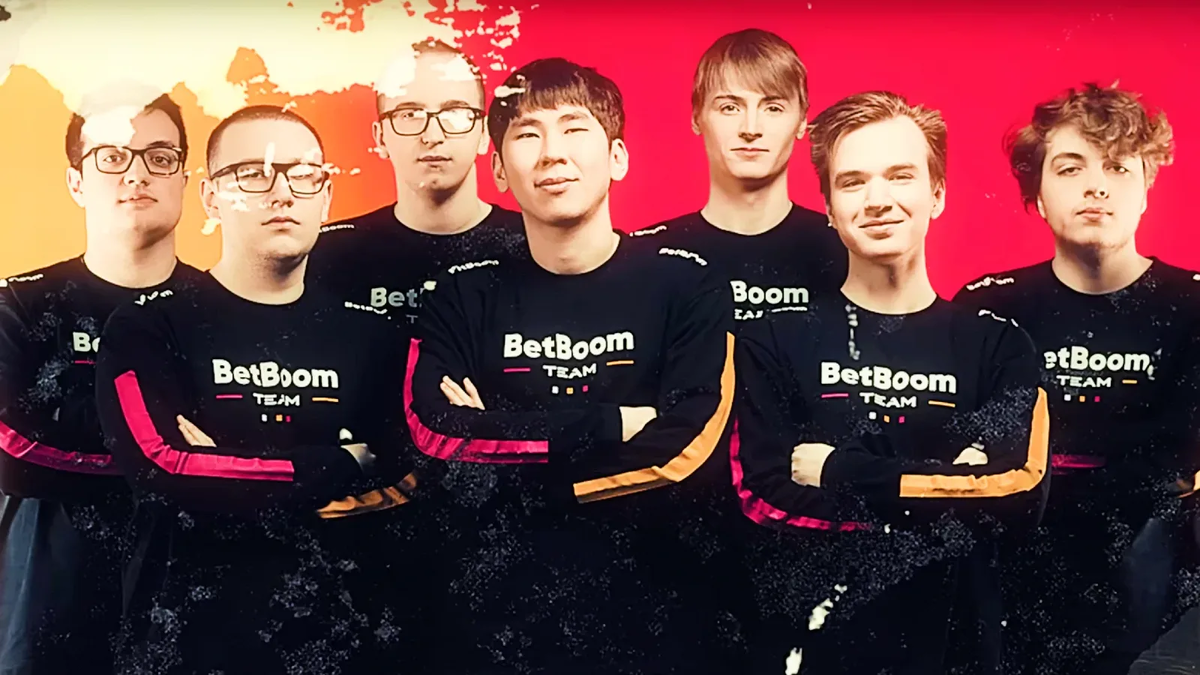 Betboom команда. год основания состава betboom dota 2. бетбум команда дота 2. год основания состава betboom dota 2. бетбум тим.