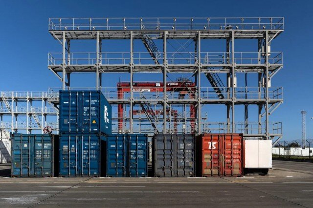   Фото из архива Калининград.Ru