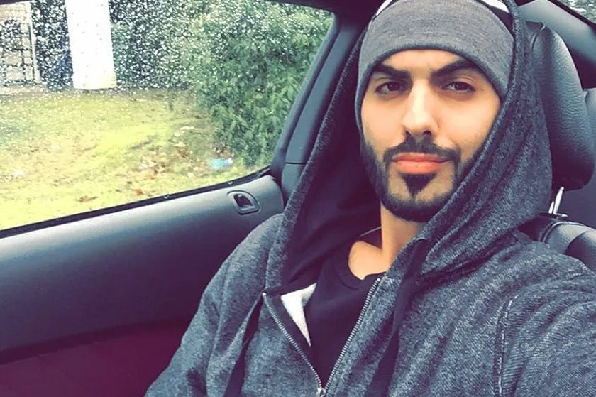 ислам джамбеков араб. омар боркан аль гала. омар боркан. омар боркан. омар омар боркан аль гала.