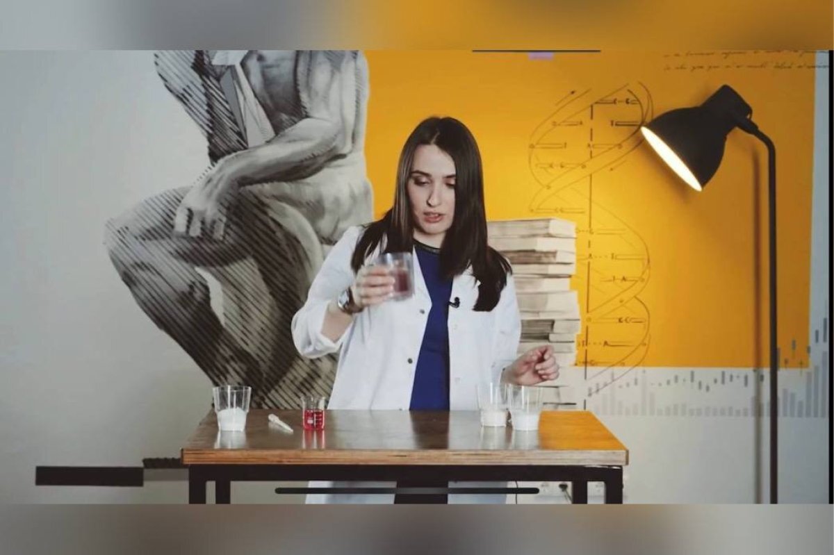    Фото: ООО «Продюсерский центр «Рекламанск»