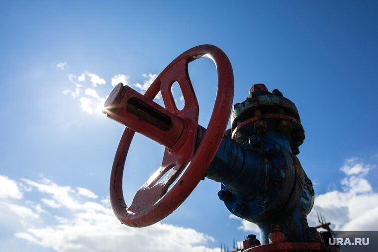    Планы по разработке месторождений «Сургутнефтегаза» соответствуют законодательству