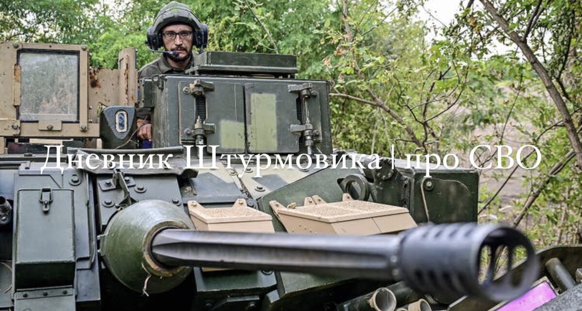 Изображение  издания The Warzone