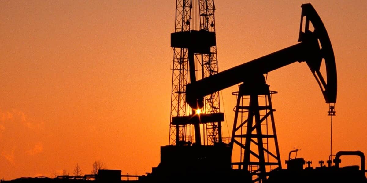 Фото: https://tvzvezda.ru/ (https://mcdn.tvzvezda.ru/storage/news_other_images/2023/11/14/b960916ea15b4ebea75329831cc04734.jpg)