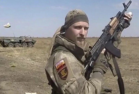    Войслав Торден