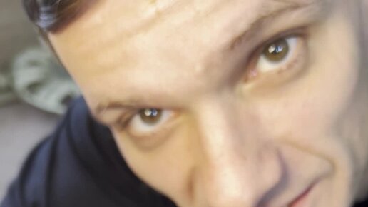 ZENiCOM | Все сервисы не могут найти СТУК НА ЛОГАНЕ | находим и ...