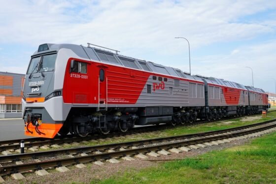     Фото: Википедия