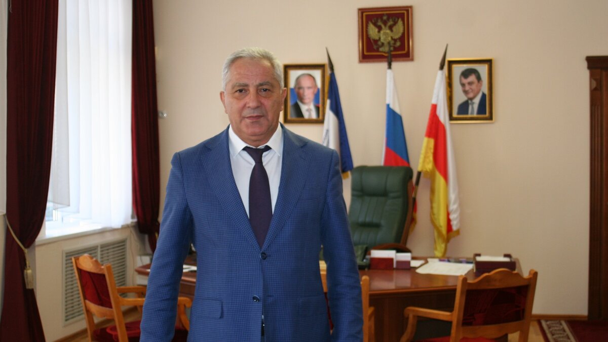 СКГМИ