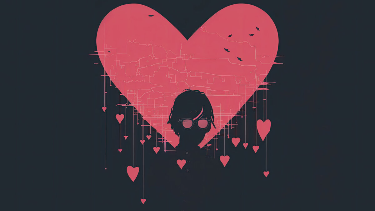 Я полностью смирился с тем, что люди будут ненавидеть меня без всякой ...