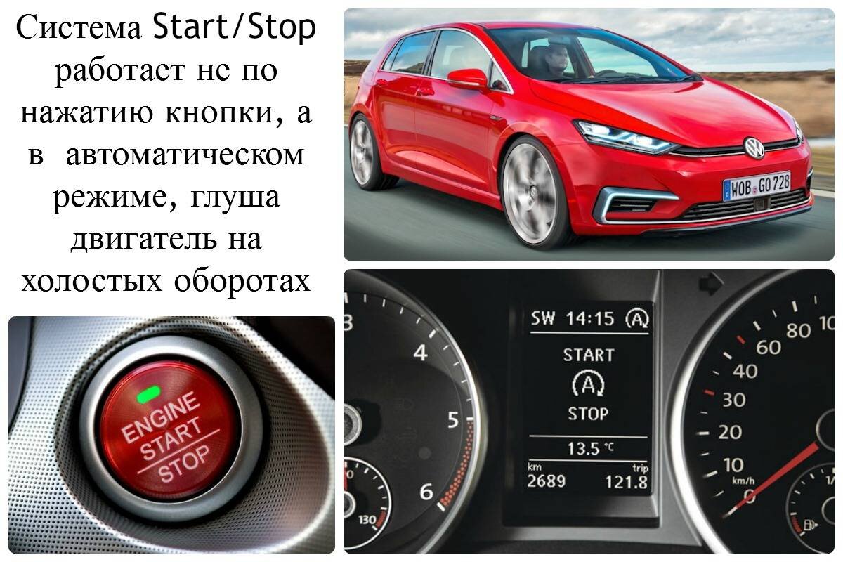 Сегодня всё больше автомобилей становится на дорогах. Похоже, что все уже успели привыкнуть к тенденции ухудшения экологии.