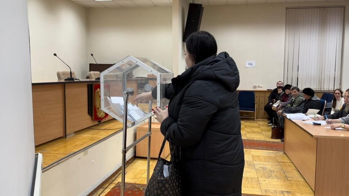    В Саратове прошла жеребьевка по распределению 60 квартир для переселения Новости Саратова и области – Сетевое издание «Репортер64»