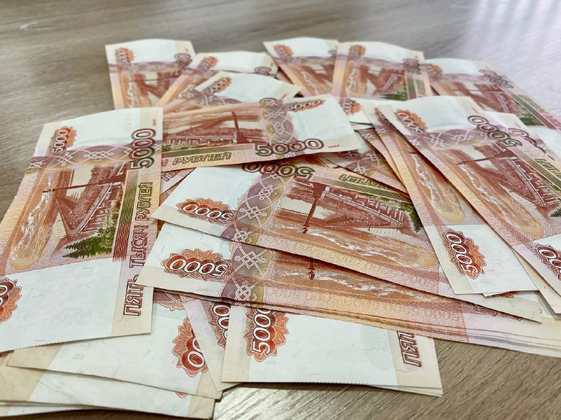 ИА SM.News Тюмень.📷
